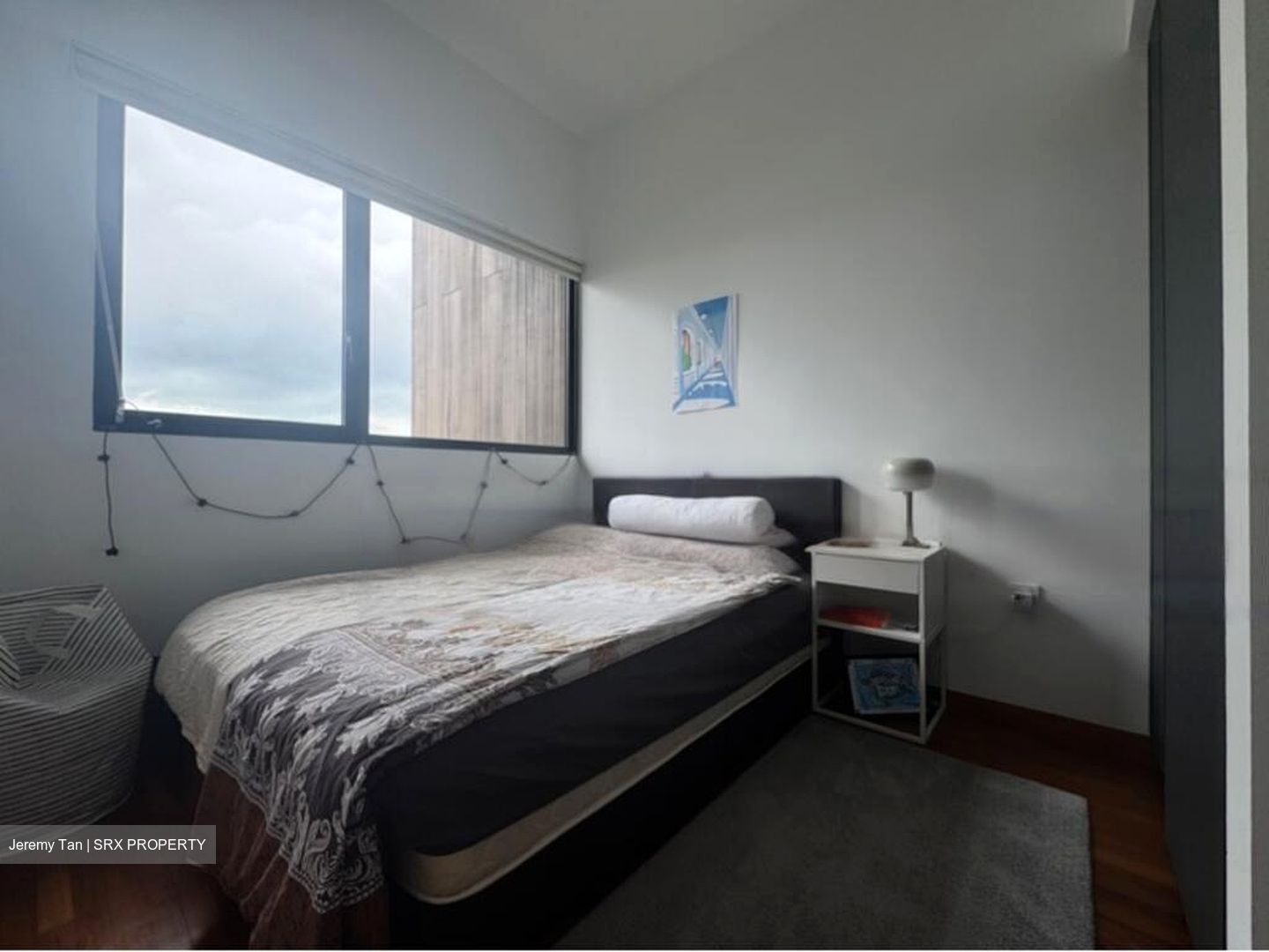 Kent Ridge Hill Residences (D5), Apartment #460996991